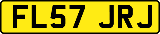 FL57JRJ