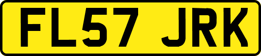 FL57JRK