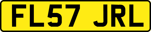 FL57JRL