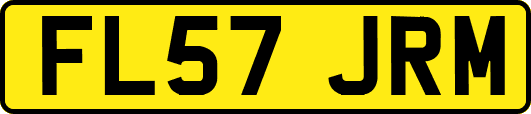FL57JRM