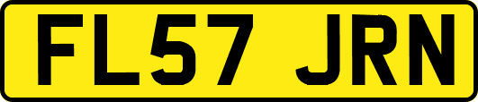 FL57JRN