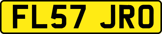 FL57JRO