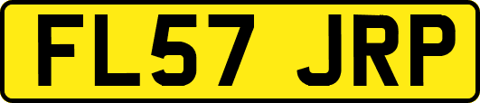 FL57JRP