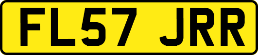 FL57JRR