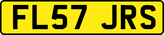 FL57JRS
