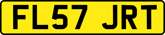 FL57JRT
