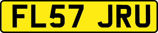 FL57JRU