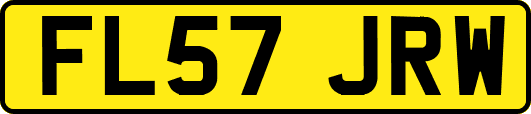 FL57JRW