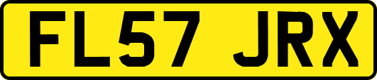 FL57JRX