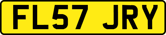 FL57JRY