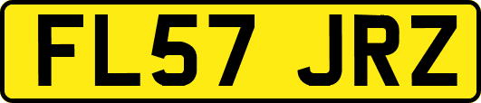 FL57JRZ