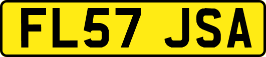 FL57JSA