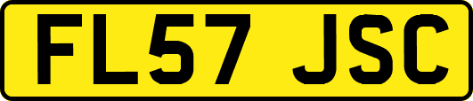 FL57JSC
