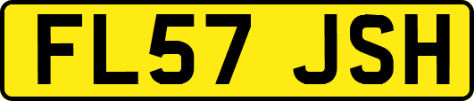 FL57JSH