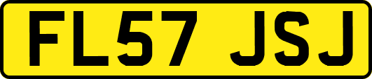 FL57JSJ