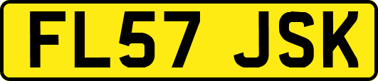 FL57JSK