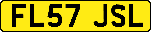 FL57JSL