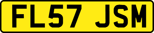 FL57JSM