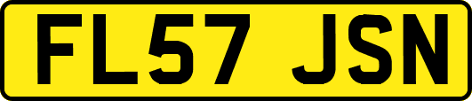 FL57JSN