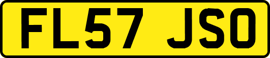 FL57JSO