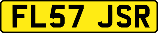 FL57JSR