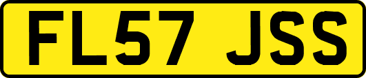 FL57JSS