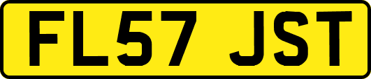 FL57JST