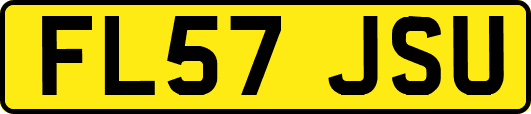 FL57JSU