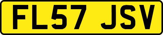 FL57JSV