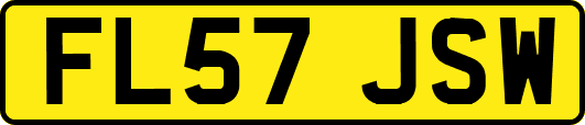FL57JSW