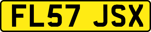 FL57JSX