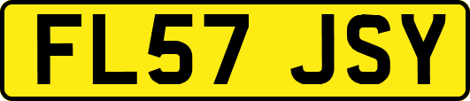 FL57JSY