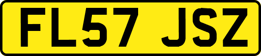 FL57JSZ