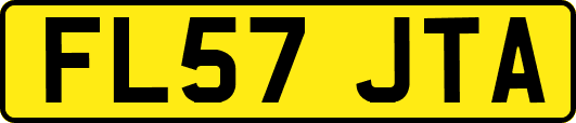 FL57JTA