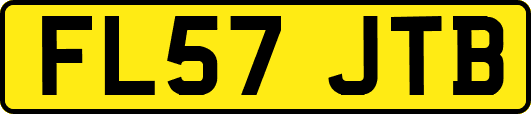 FL57JTB