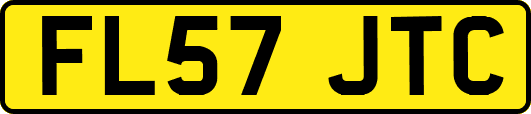 FL57JTC