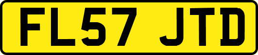 FL57JTD