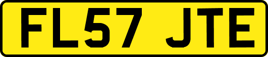 FL57JTE
