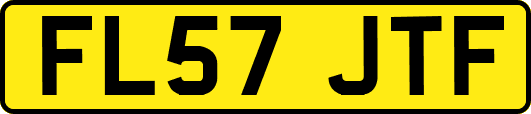 FL57JTF