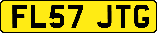 FL57JTG