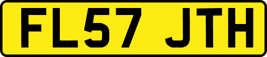 FL57JTH