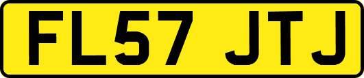 FL57JTJ