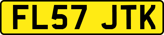 FL57JTK
