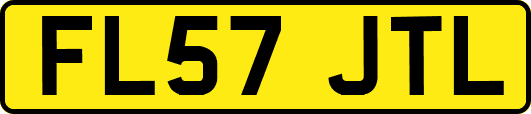 FL57JTL