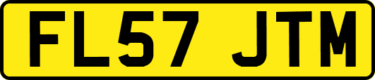FL57JTM