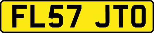 FL57JTO