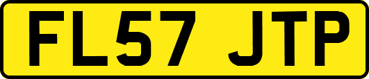 FL57JTP