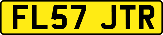 FL57JTR