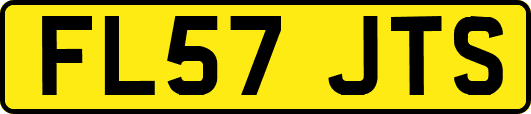 FL57JTS