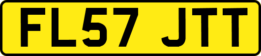 FL57JTT